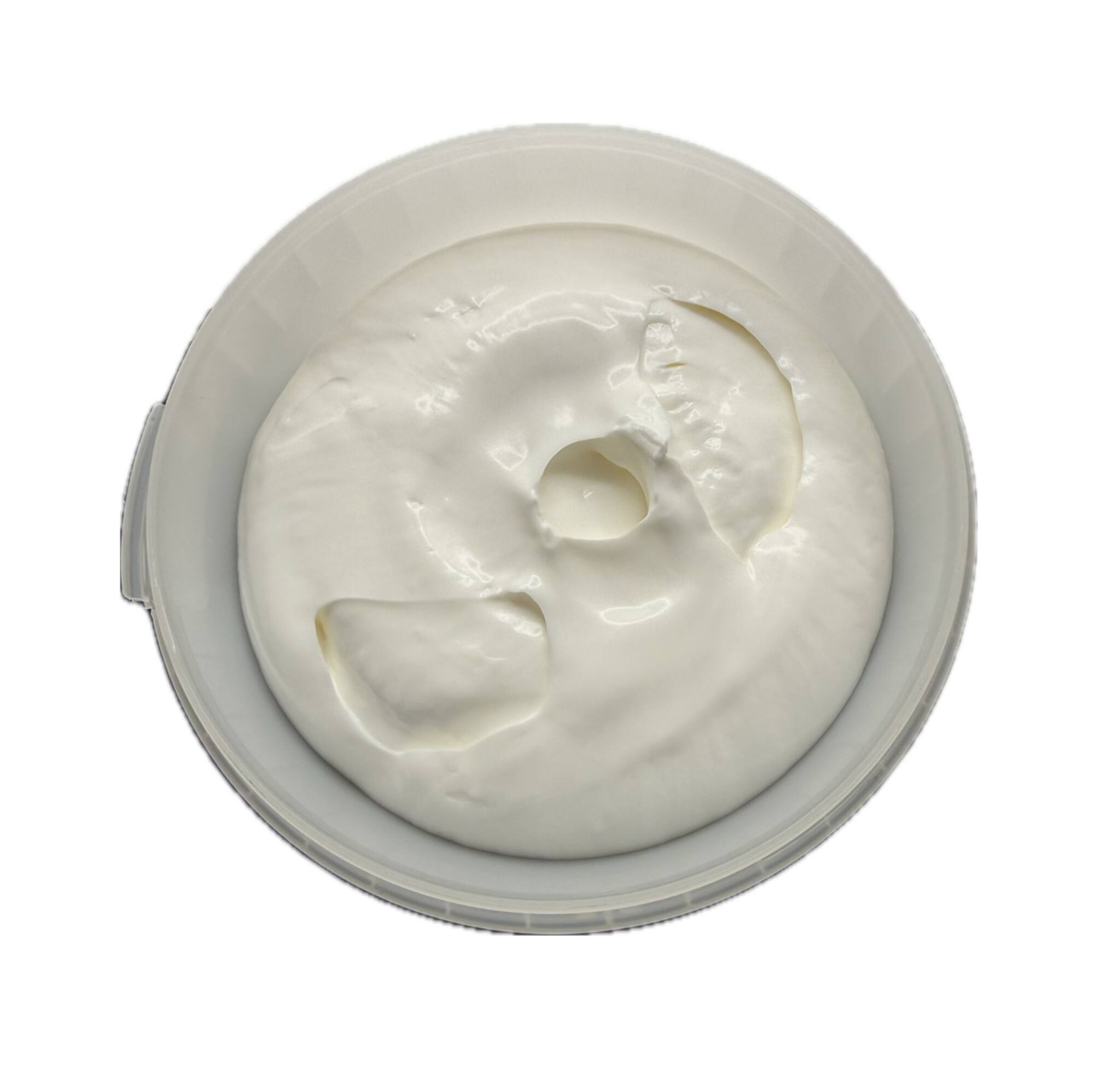 2lb. Body Butter Base by Make Market®